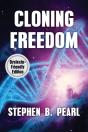 Cloning Freedom - Preview