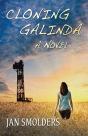 Cloning Galinda - Preview