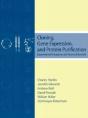 Cloning, Gene Expression And Protein Purification - Preview