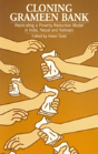 Cloning Grameen Bank - Preview