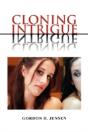 Cloning Intrigue - Preview