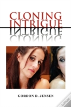 Capa do artigo Cloning Intrigue