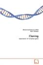 Cloning - Preview