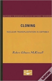 Cloning