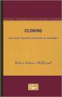 Cloning - Preview