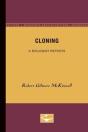 Cloning - Preview