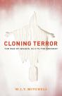 Cloning Terror - Preview