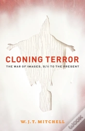 Capa do artigo Cloning Terror
