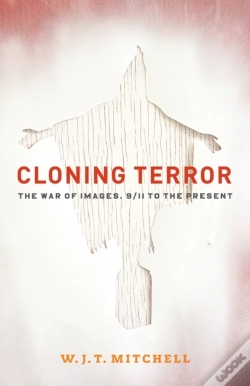 Capa do artigo Cloning Terror