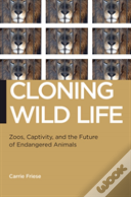 Cloning Wild Life