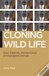 Cloning Wild Life