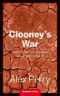 Clooney'S War - Preview