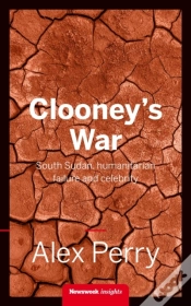 Capa do artigo Clooney
