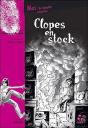 Clopes En Stock - Preview