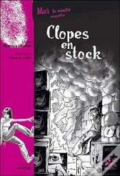 Capa do artigo Clopes En Stock