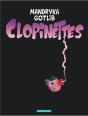 Clopinettes ; Intégrale - Preview