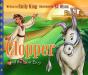 Clopper And The Lost Boy - Preview