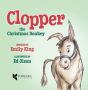 Clopper, The Christmas Donkey - Preview