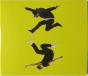 Cloquet - CD - Preview