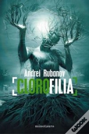 Capa do artigo Clorofilia