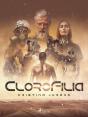 Clorofilia - Preview