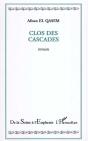 Clos Des Cascades - Preview