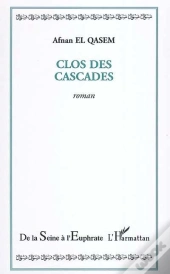 Clos Des Cascades