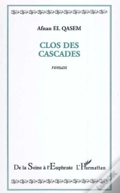 Capa do artigo Clos Des Cascades