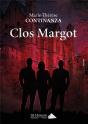 Clos Margot - Preview