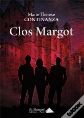 Clos Margot