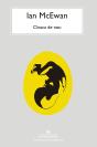 Closca De Nou - Preview