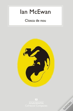 Capa do artigo Closca De Nou