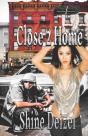 Close 2 Home - Preview