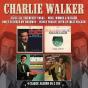 Close All the Honky Tonks/Wine, Women & Walker/Don't Squeeze M... - CD - Preview
