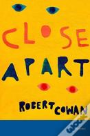 Close Apart