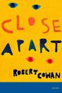 Close Apart - Preview