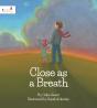 Close As A Breath - Preview