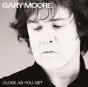 Close As You Get - CD - Preview