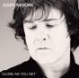 Close As You Get - Vinil - Preview