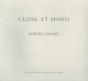 Close At Hand - Preview