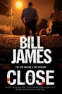 Close - Preview