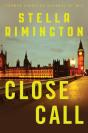 Close Call - Preview