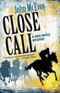 Close Call - Preview