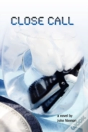 Capa do artigo Close Call