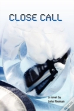 Capa do artigo Close Call