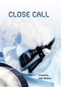 Close Call - Preview