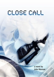 Capa do artigo Close Call