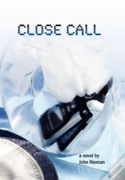 Capa do artigo Close Call