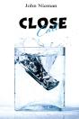 Close Call - Preview