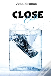 Capa do artigo Close Call